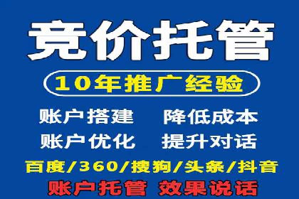 充值高返点：真实用户回馈案例分享